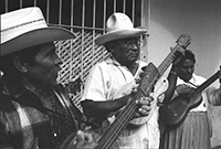 01 Tlacotalpan, Veracruz