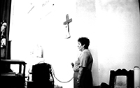 36 Tepetzintla, iglesia