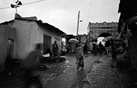 01 Harar, Ethiopia