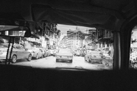 x  Taxi Beirut, Lebanon