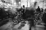 01 Ayotzinapan marcha