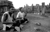 00 a Cambodia