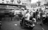 cairo moto