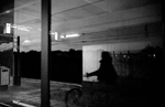 0001 amsterdam metro