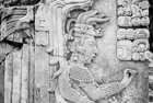 22 Palenque