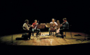 99 Arditti Quartet