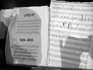 .            0 Masada electric