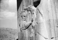 Persepolis