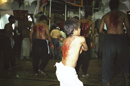 40  Shabbas Qalandar