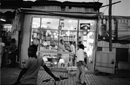 001 Addis