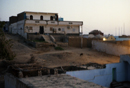 002 Elephantine Island