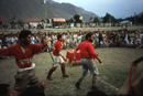 10 Gilgit-Baltistan