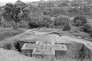 Lalibela 35 mm 2