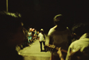 01 Chinameca