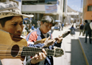 001 a Bolivia