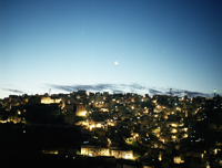 l Amman Fajr