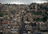 Amman