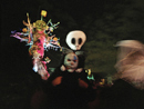 6 Dia de muertos