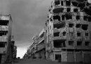 001 x homs