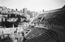 0001 Amman Teatro romano