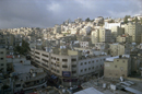 Amman