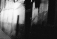 Damascus foto movida
