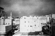 Amman byn ventana hotel
