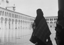 Umayyad Mosque