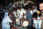 . Lahore