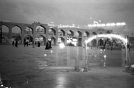 x Yazd