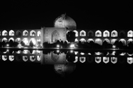 Isfahan