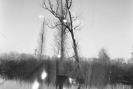 Amsterdam sloterpark DE