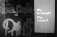 Z Amsterdam