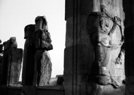 Persepolis st