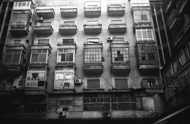 01 Aleppo