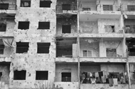 y Aleppo