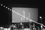 who Murders horistontal Amsterdam