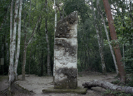 Calakmul