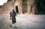 1 Yazd Iran