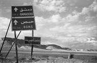 0001  d Syria