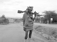 001 Omo Valley