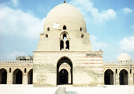 m cairo