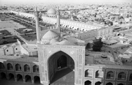 kIsfahan