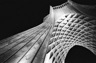 zh Tehran