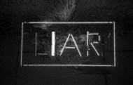 Liar