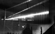 Luces Osdorp