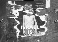 Amsterdam Israel