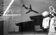 Amsterdam avion