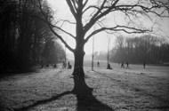Sloterpark 1