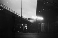 Puente Amsterdam de